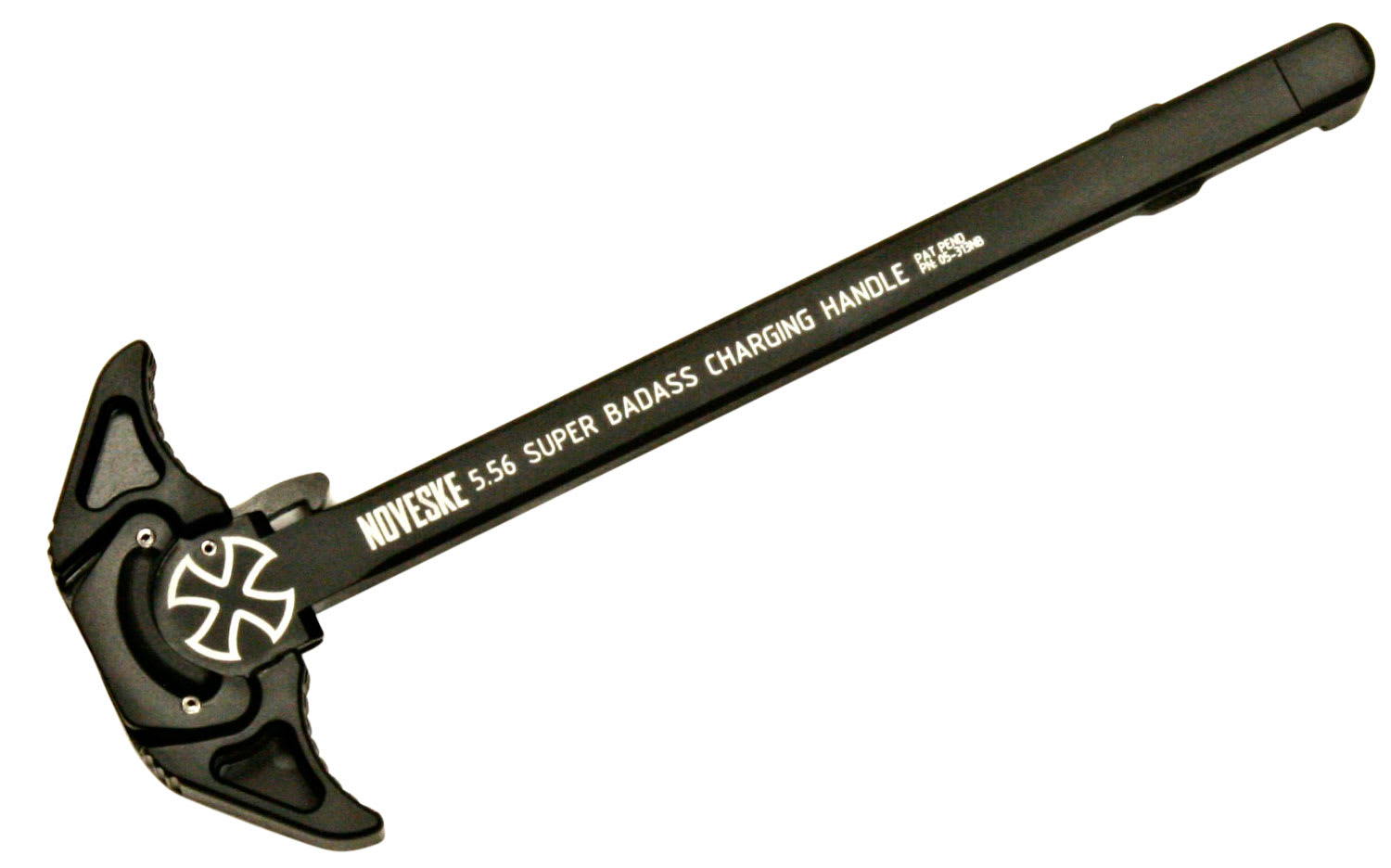 Noveske Chrgng Hndl 556 Ambi