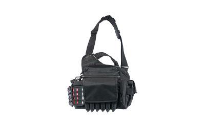 GPS Large Rapid Deployment Pack