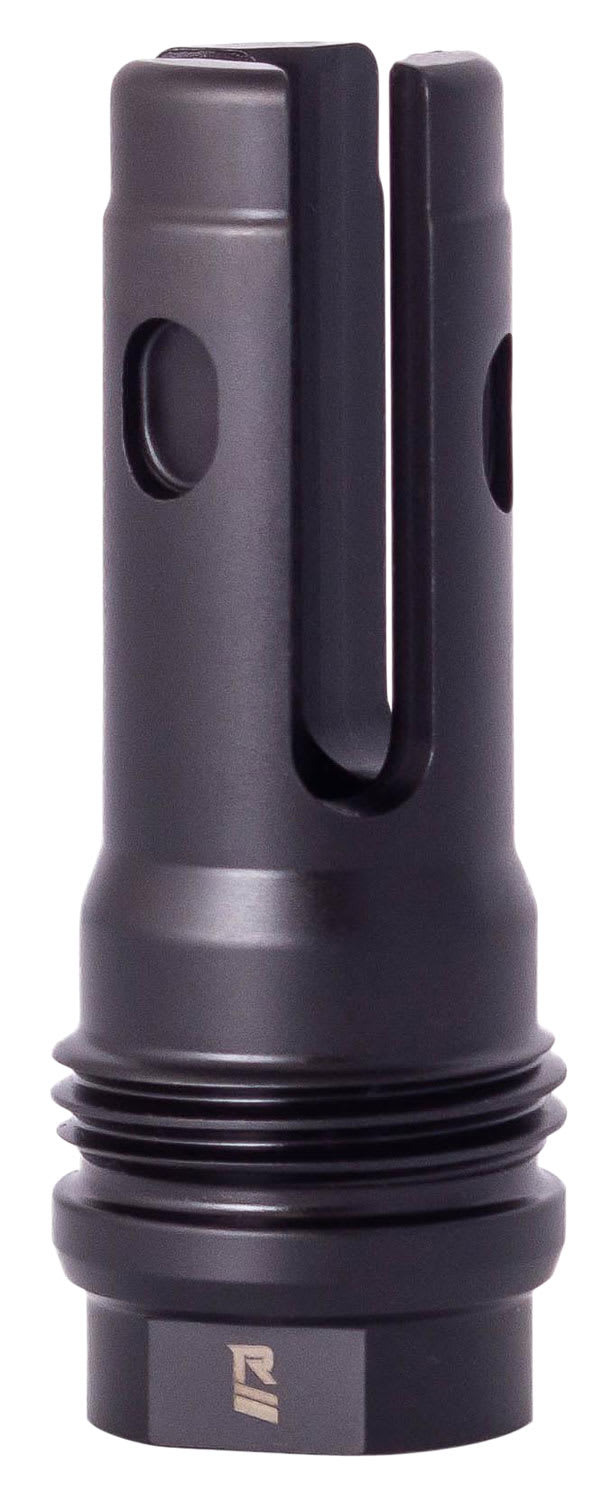 RUGGED R3L FLASH HIDER