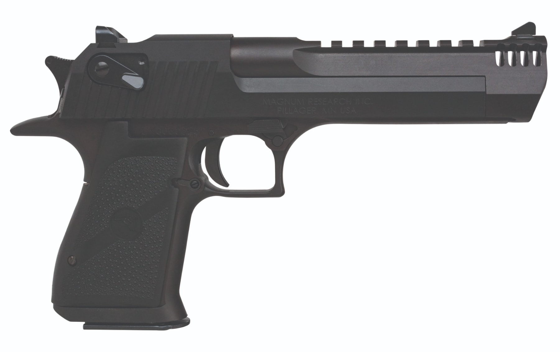 Magnum Research Desert Eagle
