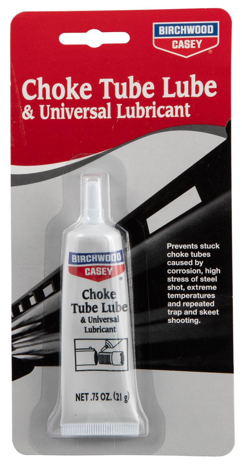 Birchwood Casey Choke Tube Lube 3/4 oz