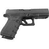 TALON Grips Inc Granulate, Grip,