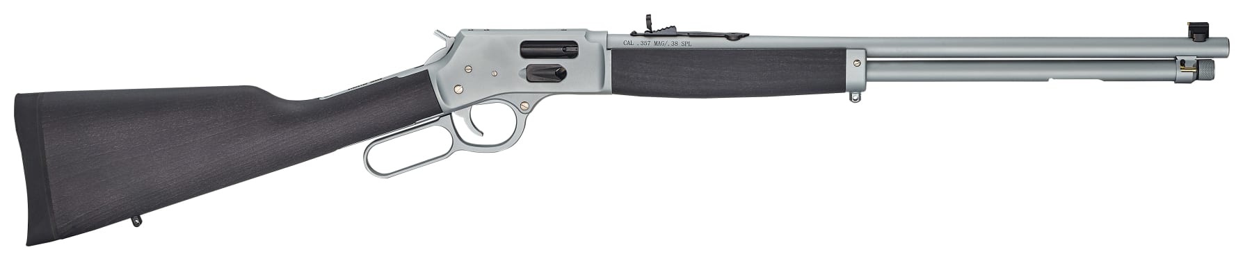 Henry Repeating Arms Big Boy 45