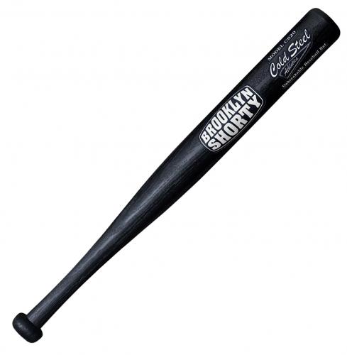 Cold Steel Brooklyn Shorty Bat - The Modern Sportsman