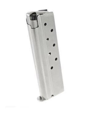 Ruger SR1911 8rd 10mm