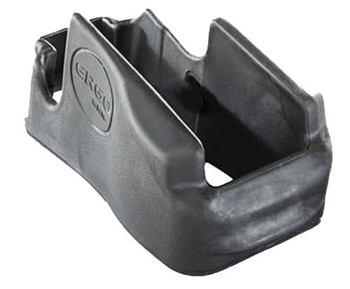 ERGO AR-15 Grip Never Quit Mag…
