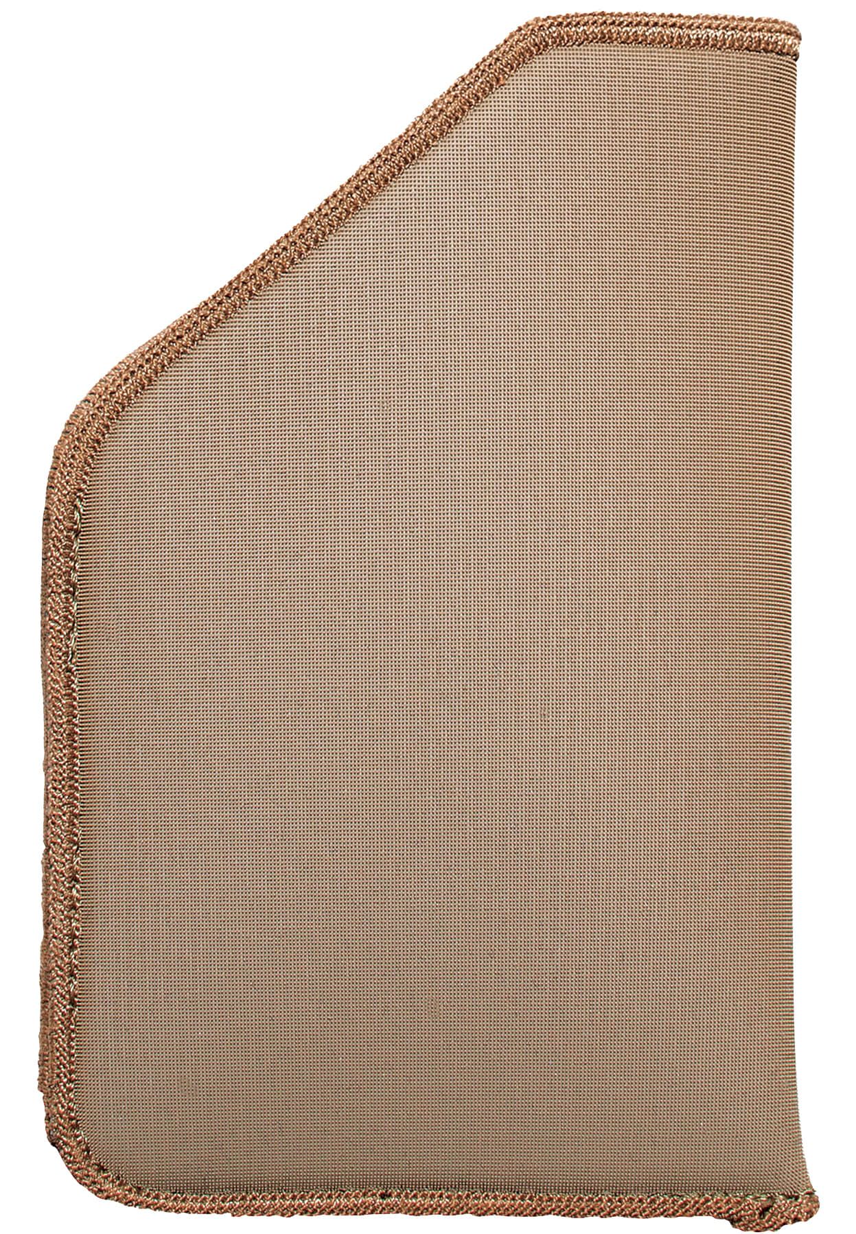 Blackhawk TecGrip Pocket Holster