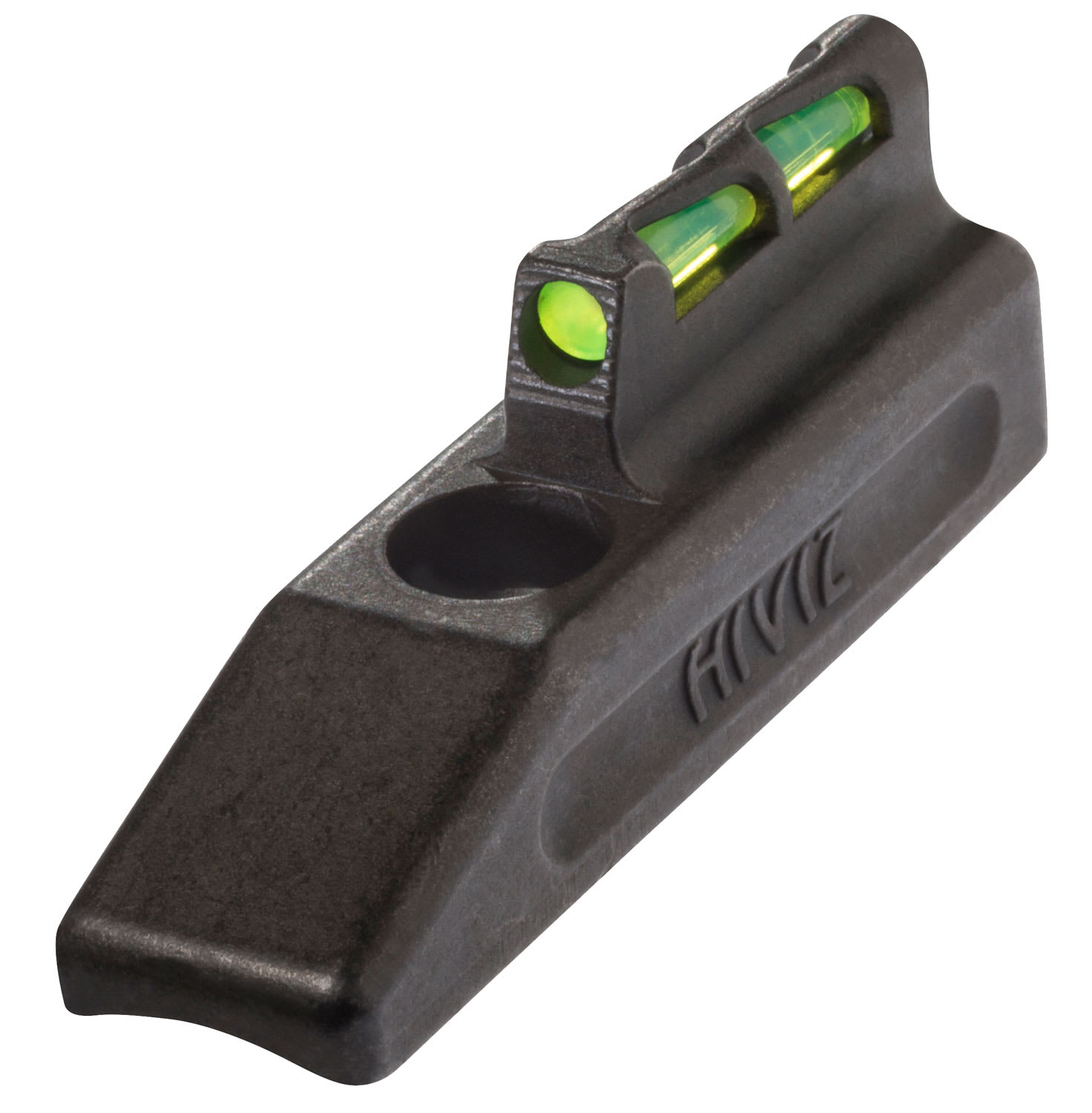Hiviz Ruger