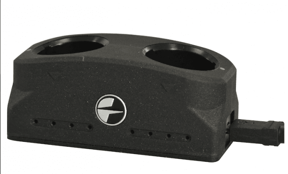 Pulsar APS Battery Charger for APS2/APS3 Battery Packs