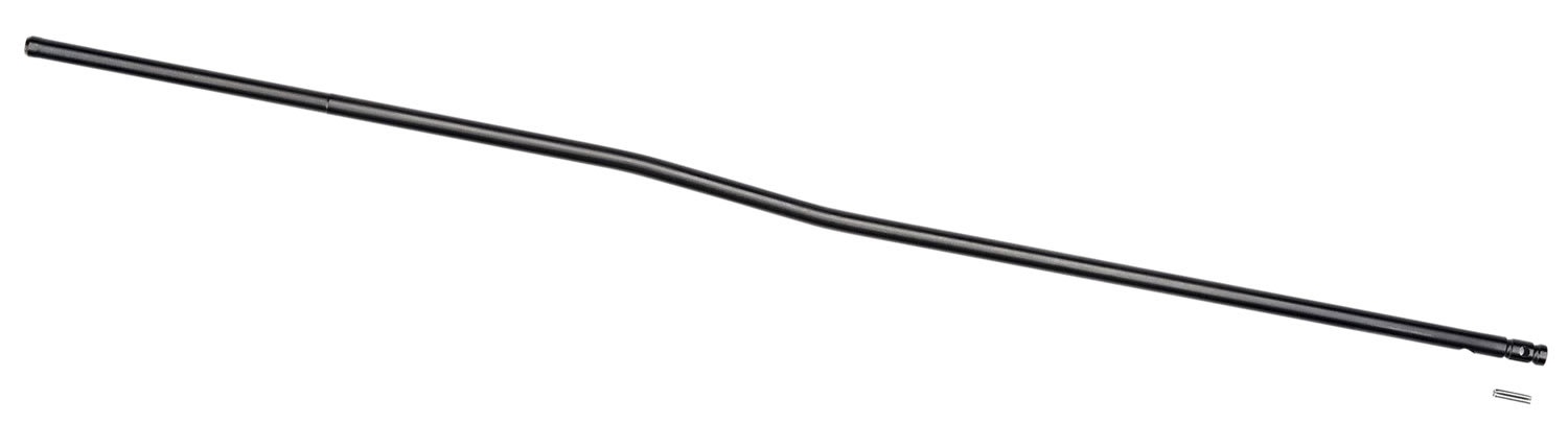 Spike’s Tactical AR-15 Mid Lengt