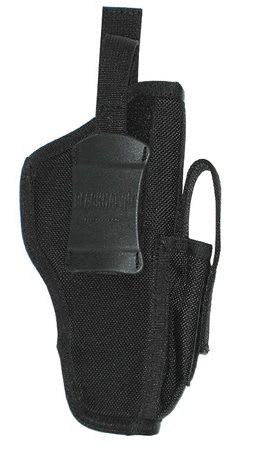 BLACKHAWK! Size 6 Holster IWB/…