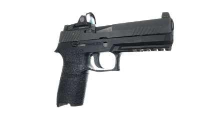 TALON Grips Inc Evolution Adhesi