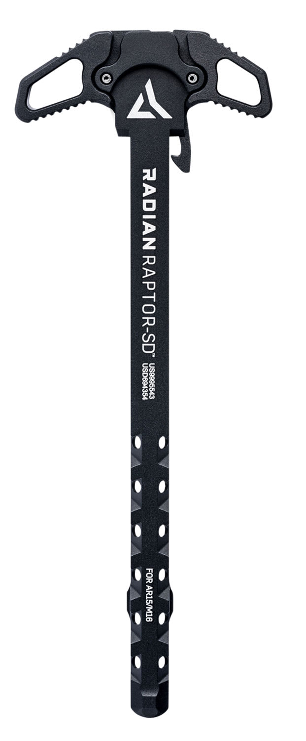 Spanner Wrench  SD Tactical Arms