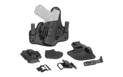 Alien Gear Holster for Sig P365,