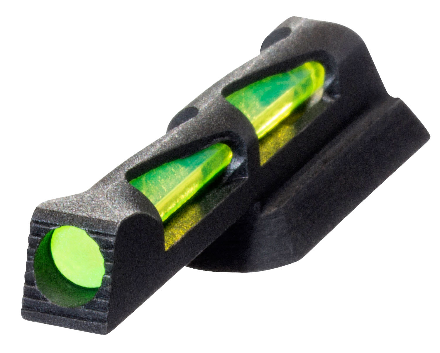 Hiviz CZ Litewave Front Sight