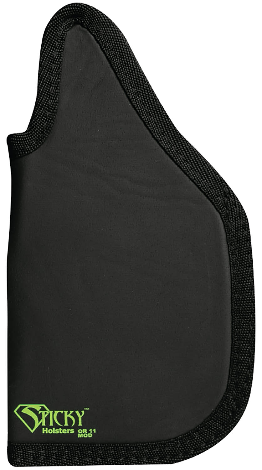 Sticky Holsters OR-11 MOD Gloc…