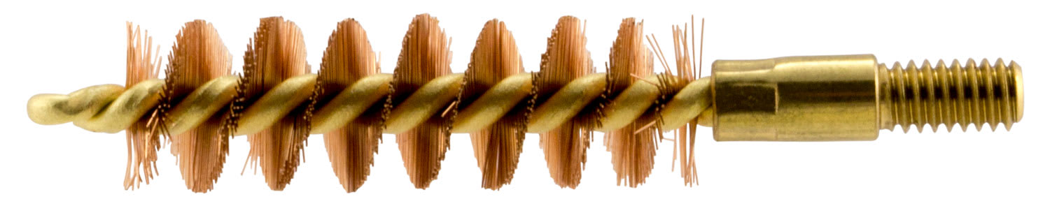 Pro-shot Pistol Brush 9mm