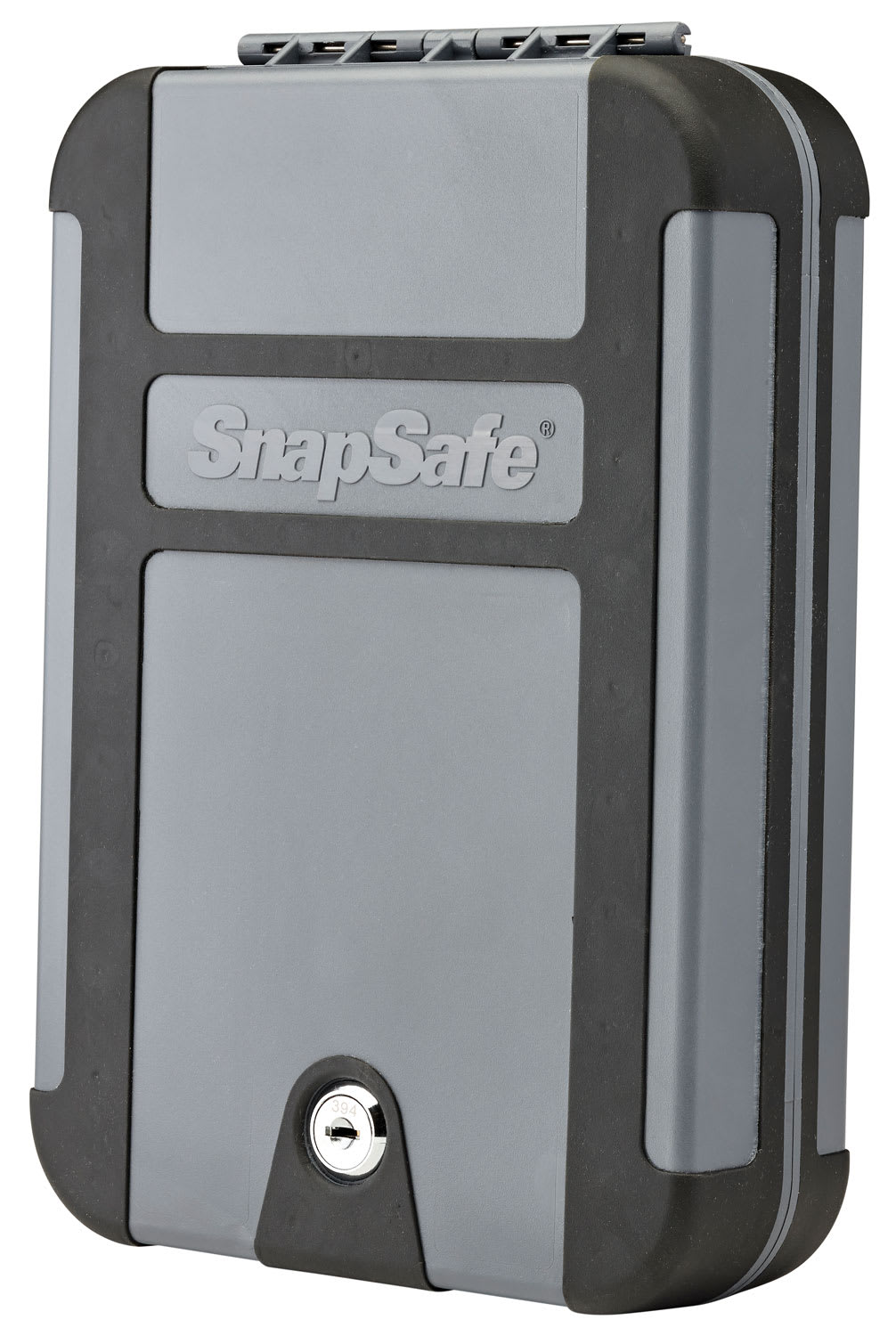 SnapSafe TrekLite Lock Box XL