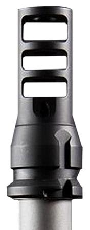 Dead Air 7.62 Muzzle Brake