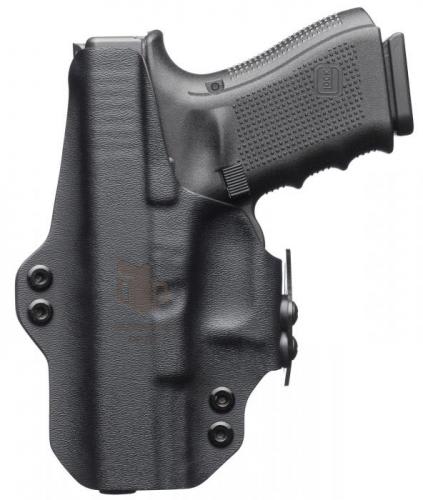 Blackpoint Tactical Mini Wing fo