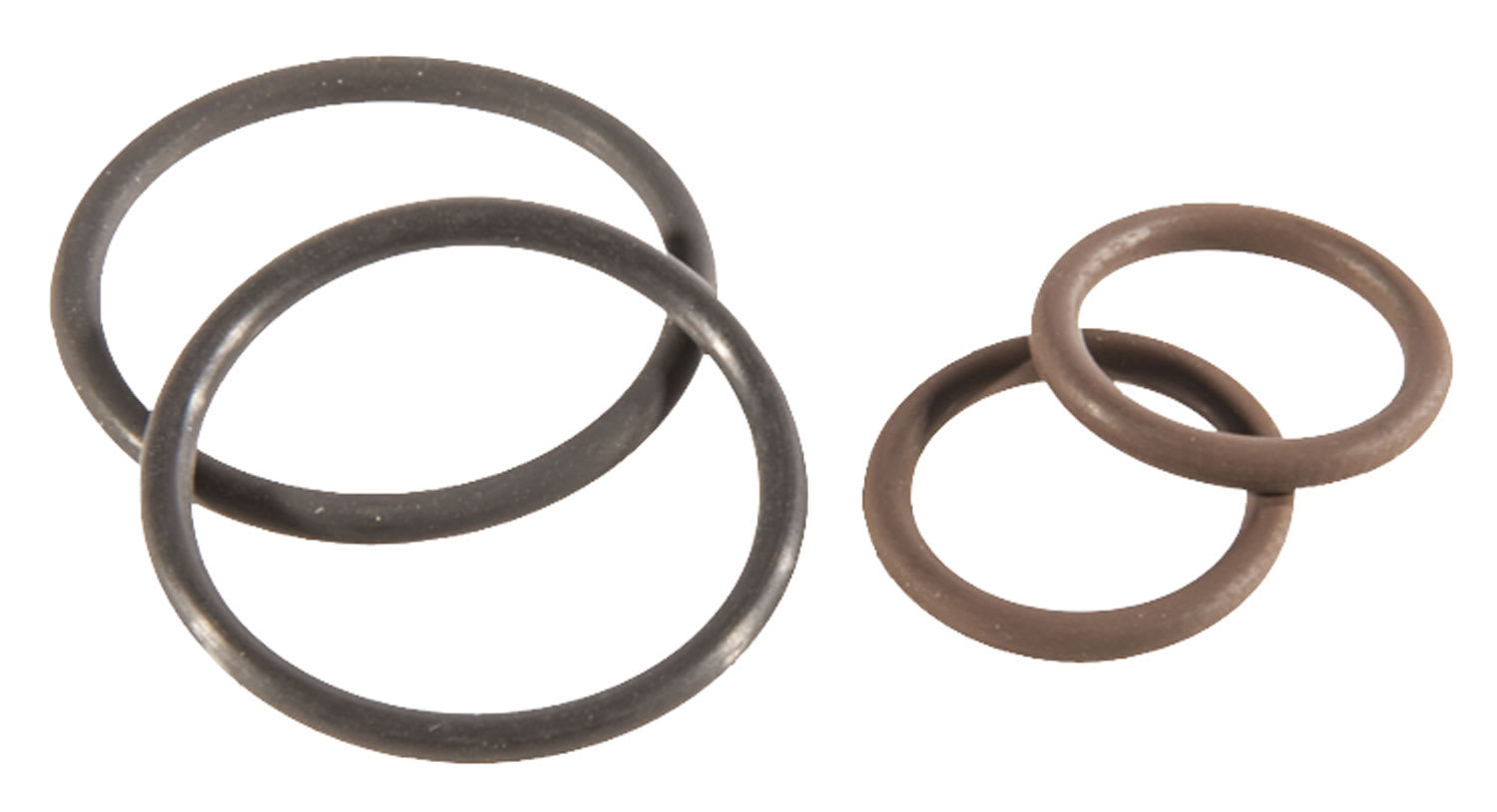Sco O-ring Pack 22 Sparrow
