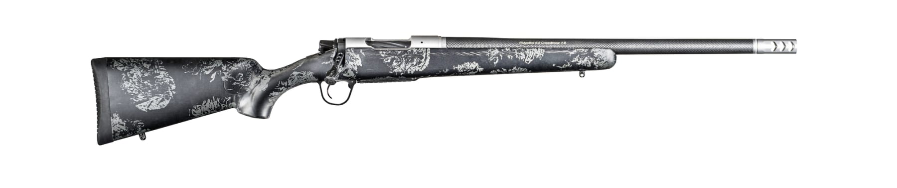 Christensen Arms Ridgeline FFT 2