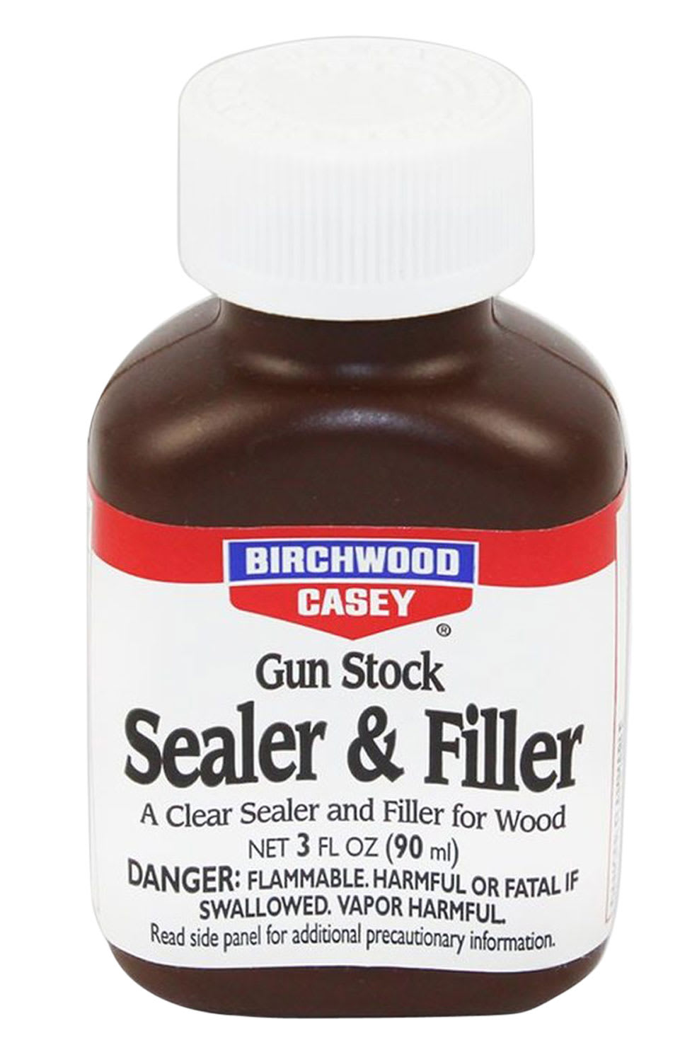 Birchwood Casey Gun Stock Seal…