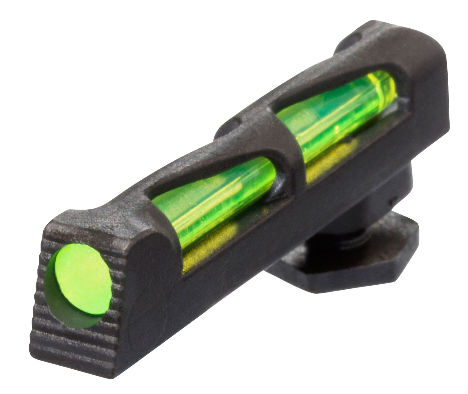 Hiviz Litewave Front Sight
