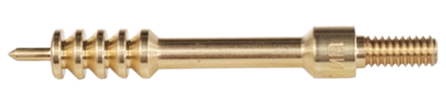 Pro-Shot Brass Jag Spear Tip 7…