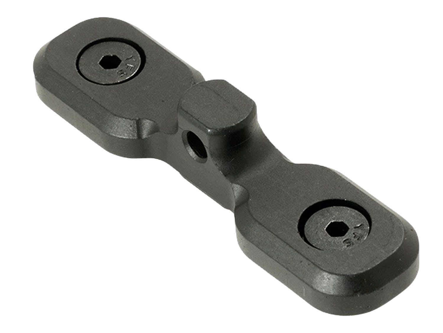 Mlok Bipod FDE