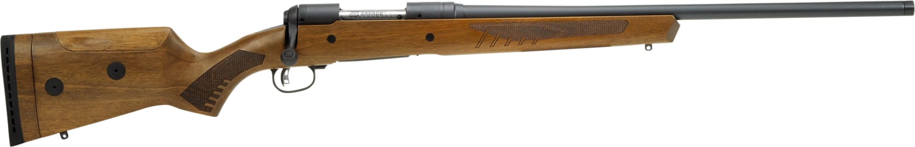 Savage Arms 110 Classic 300 Win