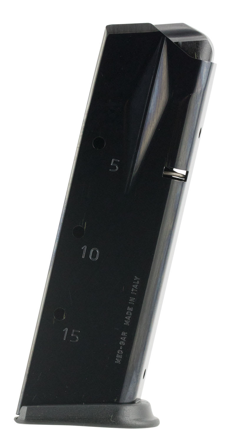 Mec-Gar Sig Sauer P228 Magazin…