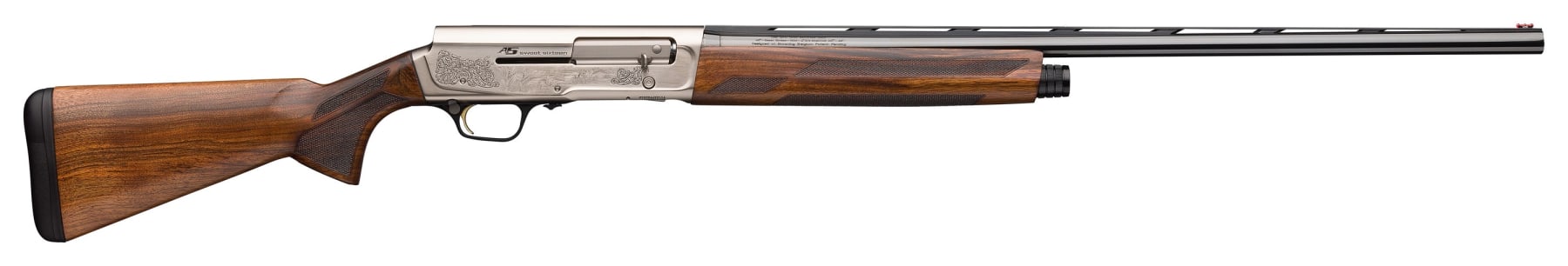 Browning A5 Ultimate Sweet Sixte