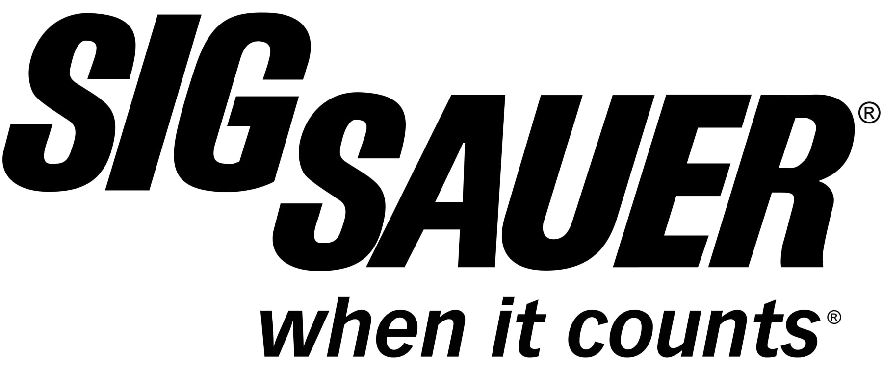 Sig Sauer P320 Magazine 10MM 15