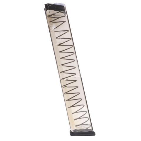 Ets Mag For Glk 40s&w 30rd