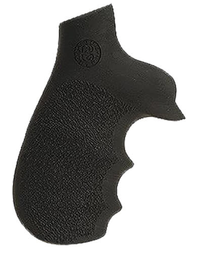 Hogue 73000 Monogrip Taurus Tr…