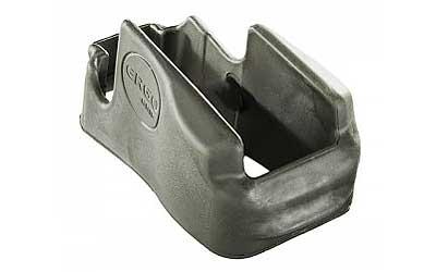 ERGO AR-15 Grip Never Quit Mag…
