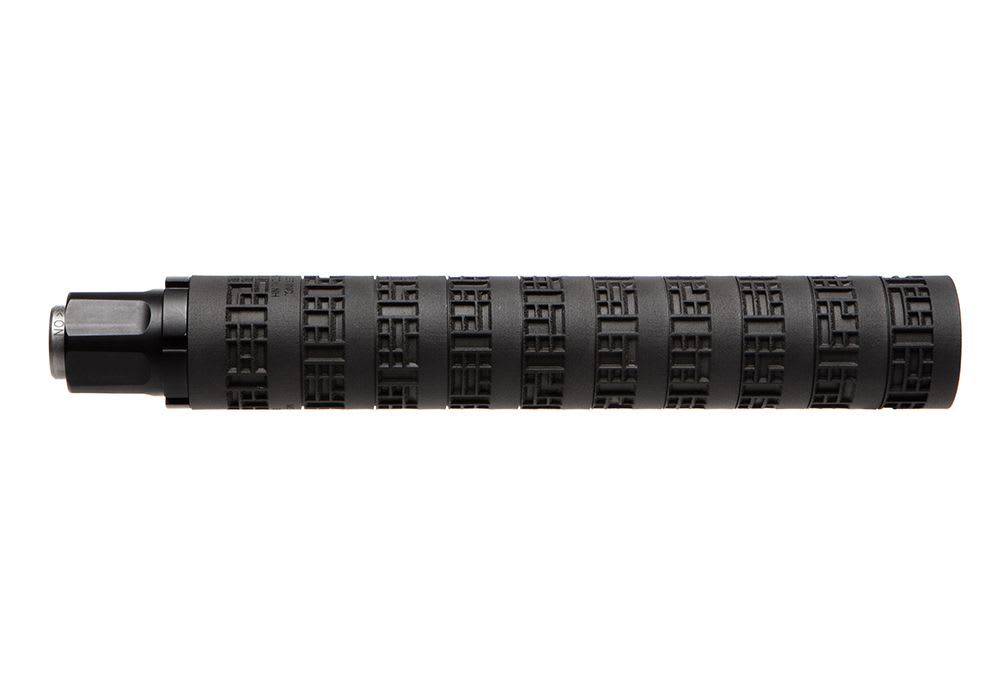 SIG SAUER MOX-45 MODULAR SILENCE
