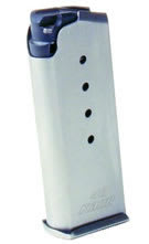 Kahr Arms Pistol Magazine .40 …
