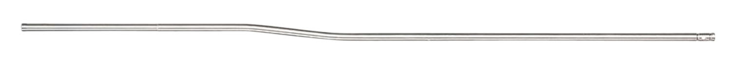 Aero AR-15 Gas Tube Mid SS