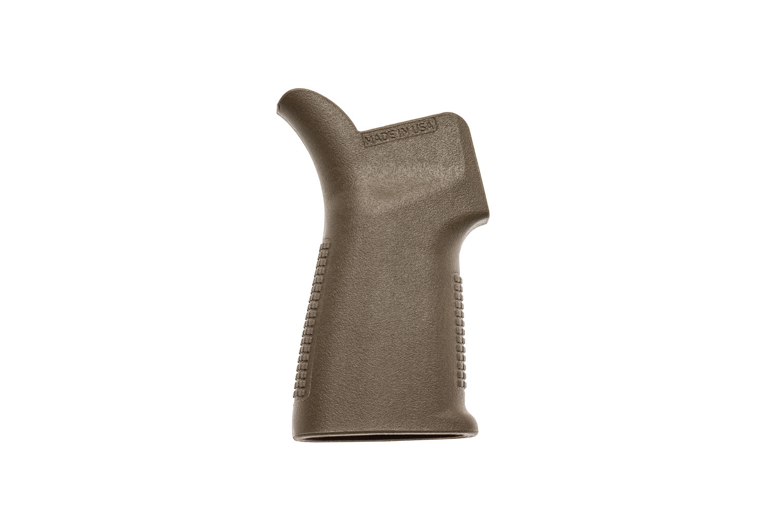 Reptilia AR-15 CQG Pistol Grip…