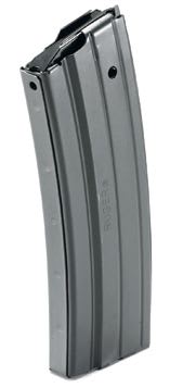 Ruger Mini-14 .223/5.56 30rd