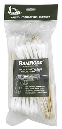 Ramrodz 11800 Breech Cleaner