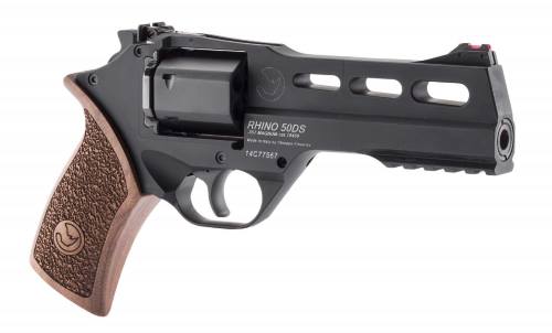 Cpa Rhino 50 Sar 9mm 5″