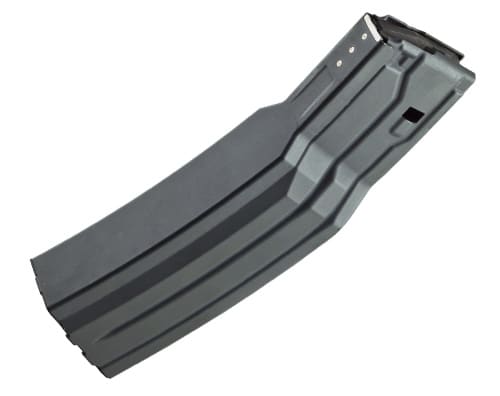 Surefire Mag5-60 223