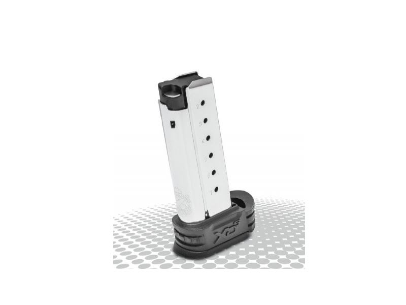 Springfield XD-S Magazine .40 …