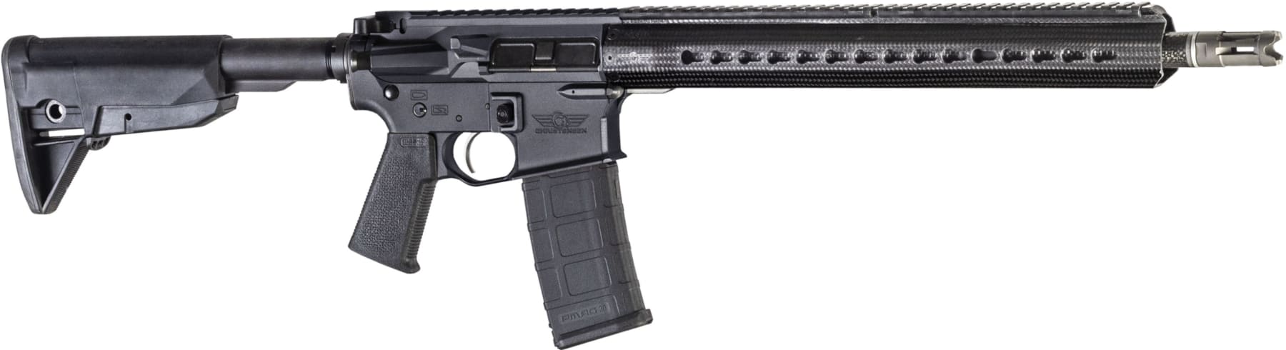 Christensen CA-15 G2