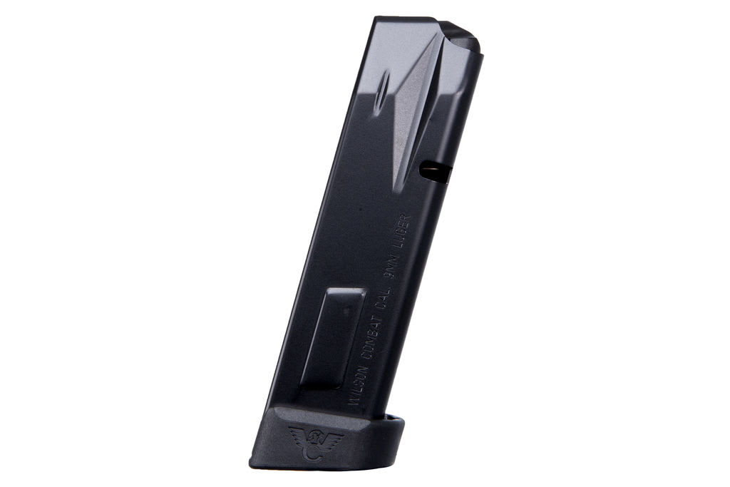 Wilson Magazine Edc X9 9mm