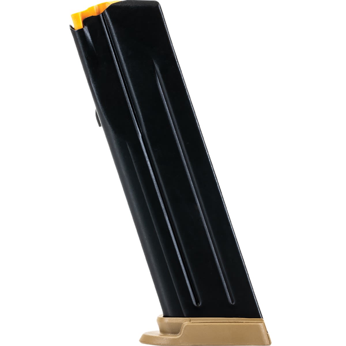 FN 509 17rd Magazine FDE