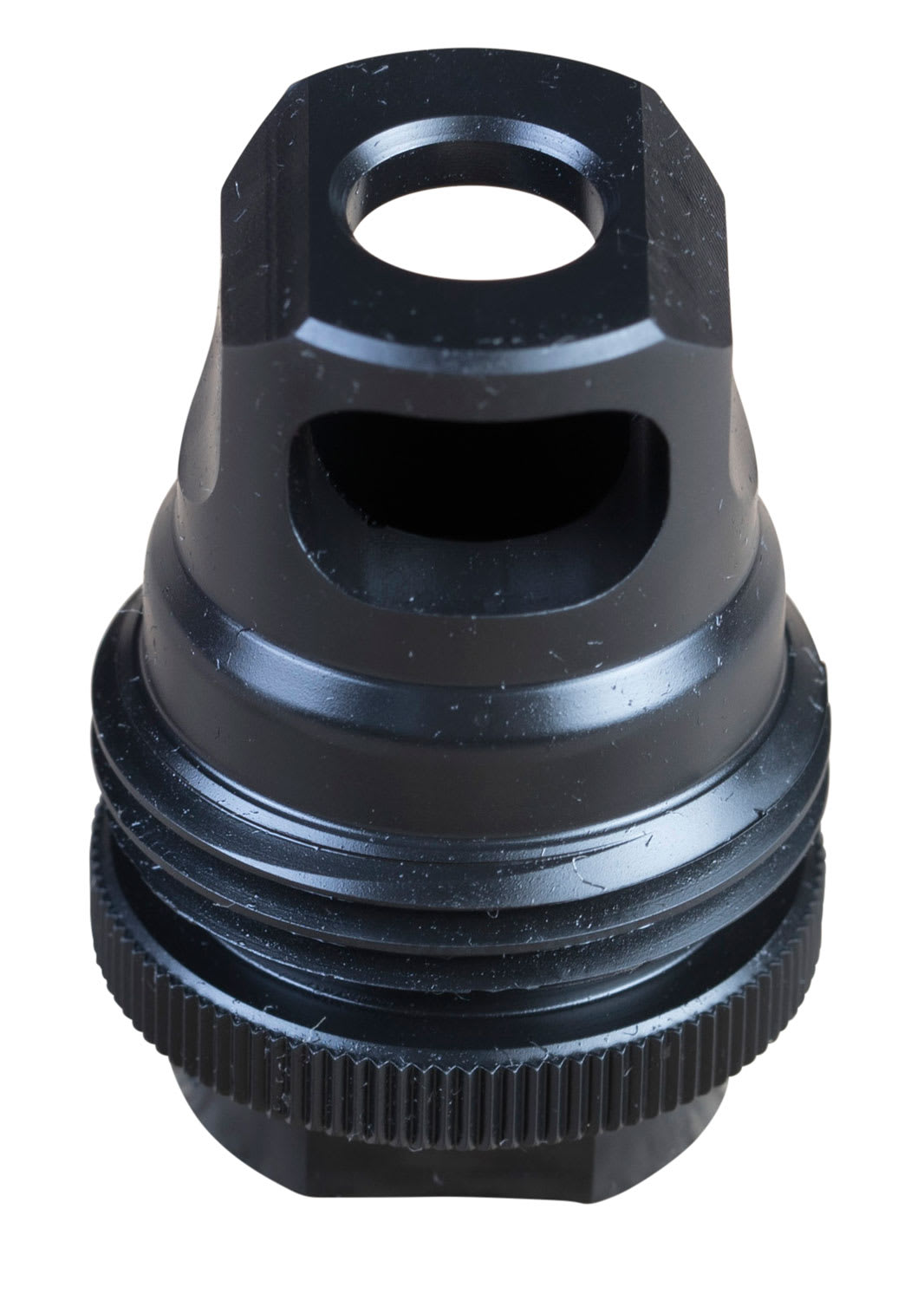 SilencerCo ASR Muzzle Brake 7.62